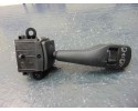 Mando limpia, Bmw Serie X3 (E83) 3.0d 2004, 8363669
