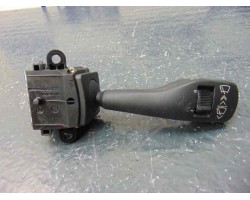Mando limpia, Bmw Serie X3 (E83) 3.0d 2004, 8363669