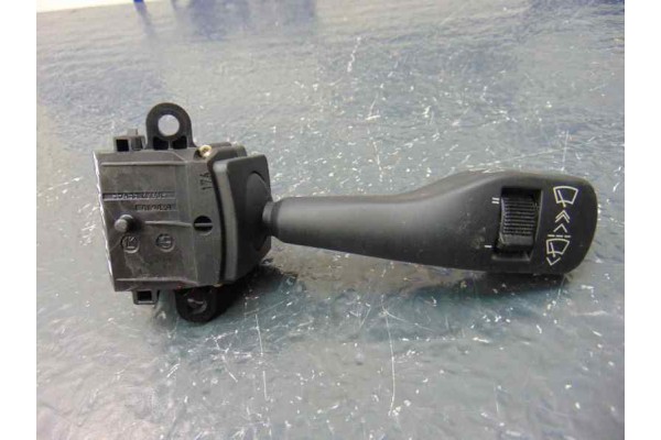 Mando limpia, Bmw Serie X3 (E83) 3.0d 2004, 8363669