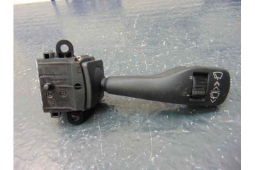 Mando limpia, Bmw Serie X3 (E83) 3.0d 2004, 8363669