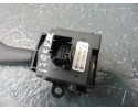 Mando limpia, Bmw Serie X3 (E83) 3.0d 2004, 8363669