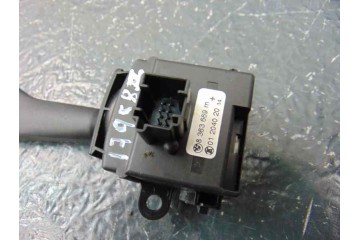 Mando limpia, Bmw Serie X3 (E83) 3.0d 2004, 8363669
