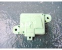 Sensor, Bmw Serie X3 (E83) 3.0d 2004, 3412005