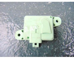 Sensor, Bmw Serie X3 (E83) 3.0d 2004, 3412005