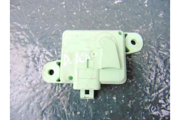 Sensor, Bmw Serie X3 (E83) 3.0d 2004, 3412005