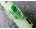 Sensor, Bmw Serie X3 (E83) 3.0d 2004, 3412005