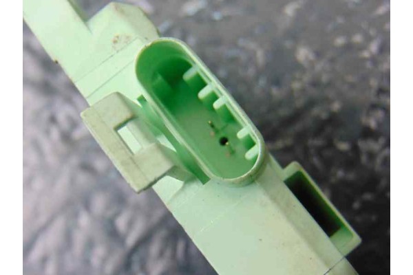 Sensor, Bmw Serie X3 (E83) 3.0d 2004, 3412005