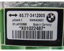Sensor, Bmw Serie X3 (E83) 3.0d 2004, 3412005