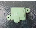 Sensor, Bmw Serie X3 (E83) 3.0d 2004, 3412005