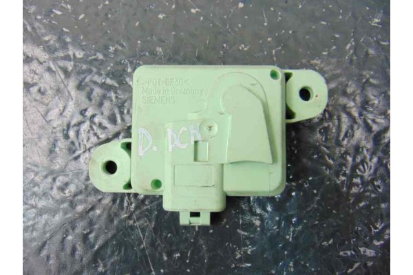 Sensor, Bmw Serie X3 (E83) 3.0d 2004, 3412005