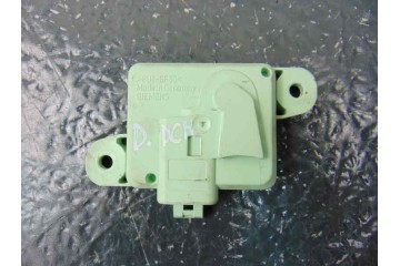 Sensor, Bmw Serie X3 (E83) 3.0d 2004, 3412005