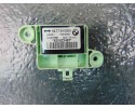 Sensor, Bmw Serie X3 (E83) 3.0d 2004, 3412005