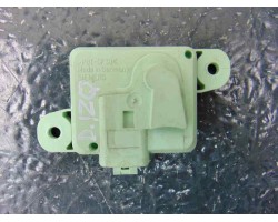 Sensor, Bmw Serie X3 (E83) 3.0d 2004, 3412005