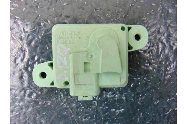 Sensor, Bmw Serie X3 (E83) 3.0d 2004, 3412005