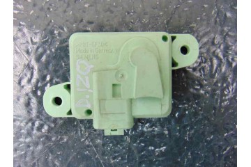 Sensor, Bmw Serie X3 (E83) 3.0d 2004, 3412005
