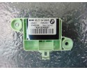Sensor, Bmw Serie X3 (E83) 3.0d 2004, 3412005