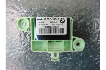 Sensor, Bmw Serie X3 (E83) 3.0d 2004, 3412005