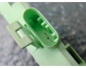 Sensor, Bmw Serie X3 (E83) 3.0d 2004, 3412005