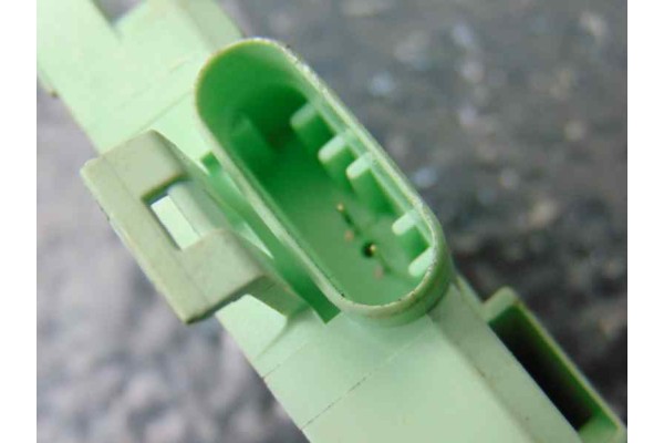 Sensor, Bmw Serie X3 (E83) 3.0d 2004, 3412005