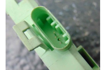 Sensor, Bmw Serie X3 (E83) 3.0d 2004, 3412005