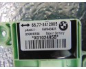 Sensor, Bmw Serie X3 (E83) 3.0d 2004, 3412005