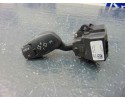 Mando luces, Bmw Serie 5 Berlina (E60) 525d 2005, 6951349