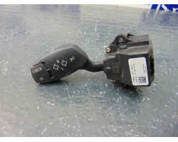 Mando luces, Bmw Serie 5 Berlina (E60) 525d 2005, 6951349