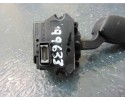 Mando luces, Bmw Serie 5 Berlina (E60) 525d 2005, 6951349