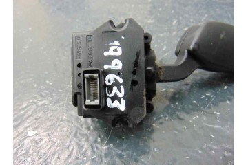 Mando luces, Bmw Serie 5 Berlina (E60) 525d 2005, 6951349