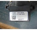 Mando luces, Bmw Serie 5 Berlina (E60) 525d 2005, 6951349