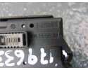 Mando luces, Bmw Serie 5 Berlina (E60) 525d 2005, 6951349