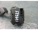 Mando limpia, Bmw Serie 5 Berlina (E60) 525d 2005, 6924106