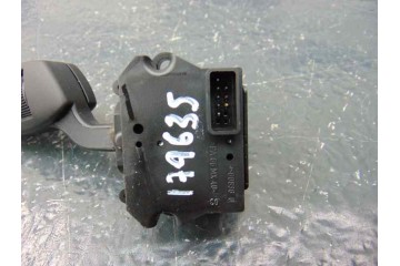 Mando limpia, Bmw Serie 5 Berlina (E60) 525d 2005, 6924106