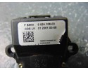 Mando limpia, Bmw Serie 5 Berlina (E60) 525d 2005, 6924106