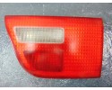 Piloto trasero derecho interior, Bmw Serie X5 (E53) 3.0d 2003, 8409012
