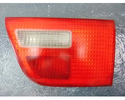Piloto trasero derecho interior, Bmw Serie X5 (E53) 3.0d 2003, 8409012