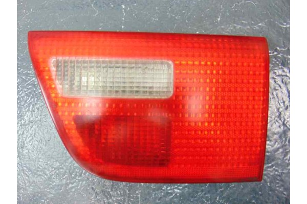 Piloto trasero derecho interior, Bmw Serie X5 (E53) 3.0d 2003, 8409012