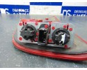 Piloto trasero derecho interior, Bmw Serie X5 (E53) 3.0d 2003, 8409012