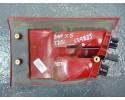 Piloto trasero derecho interior, Bmw Serie X5 (E53) 3.0d 2003, 8409012