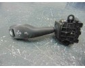 Mando luces, Bmw Serie X5 (E53) 3.0d 2003, 8363668