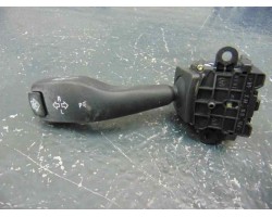 Mando luces, Bmw Serie X5 (E53) 3.0d 2003, 8363668