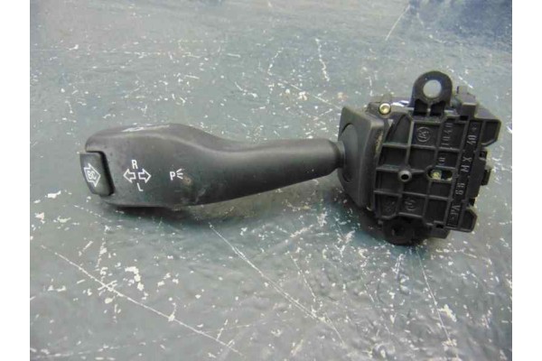 Mando luces, Bmw Serie X5 (E53) 3.0d 2003, 8363668