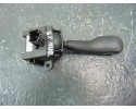 Mando luces, Bmw Serie X5 (E53) 3.0d 2003, 8363668