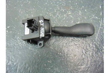 Mando luces, Bmw Serie X5 (E53) 3.0d 2003, 8363668