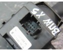 Mando luces, Bmw Serie X5 (E53) 3.0d 2003, 8363668