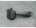 Mando limpia, Bmw Serie X5 (E53) 3.0d 2003, 8363669