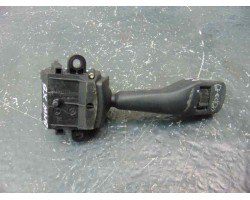 Mando limpia, Bmw Serie X5 (E53) 3.0d 2003, 8363669