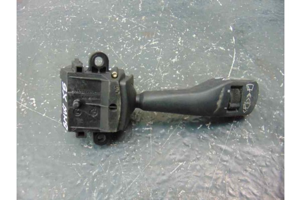 Mando limpia, Bmw Serie X5 (E53) 3.0d 2003, 8363669