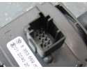 Mando limpia, Bmw Serie X5 (E53) 3.0d 2003, 8363669