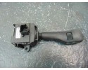 Mando limpia, Bmw Serie X5 (E53) 3.0d 2003, 8363669